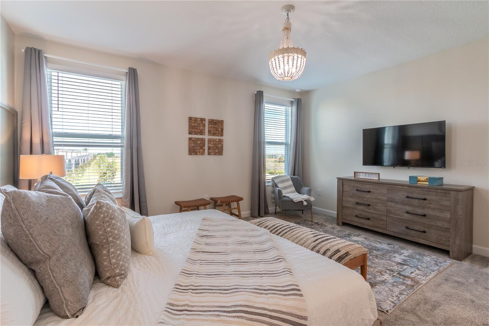 683 Whistling Straits Blvd Property Photo 21