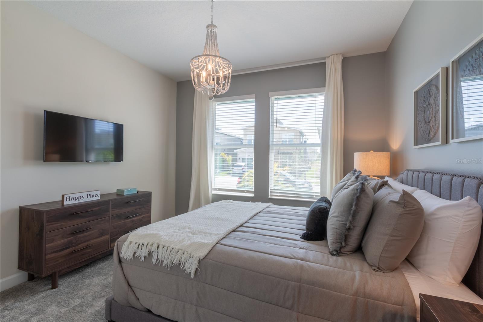 683 Whistling Straits Blvd Property Photo 25