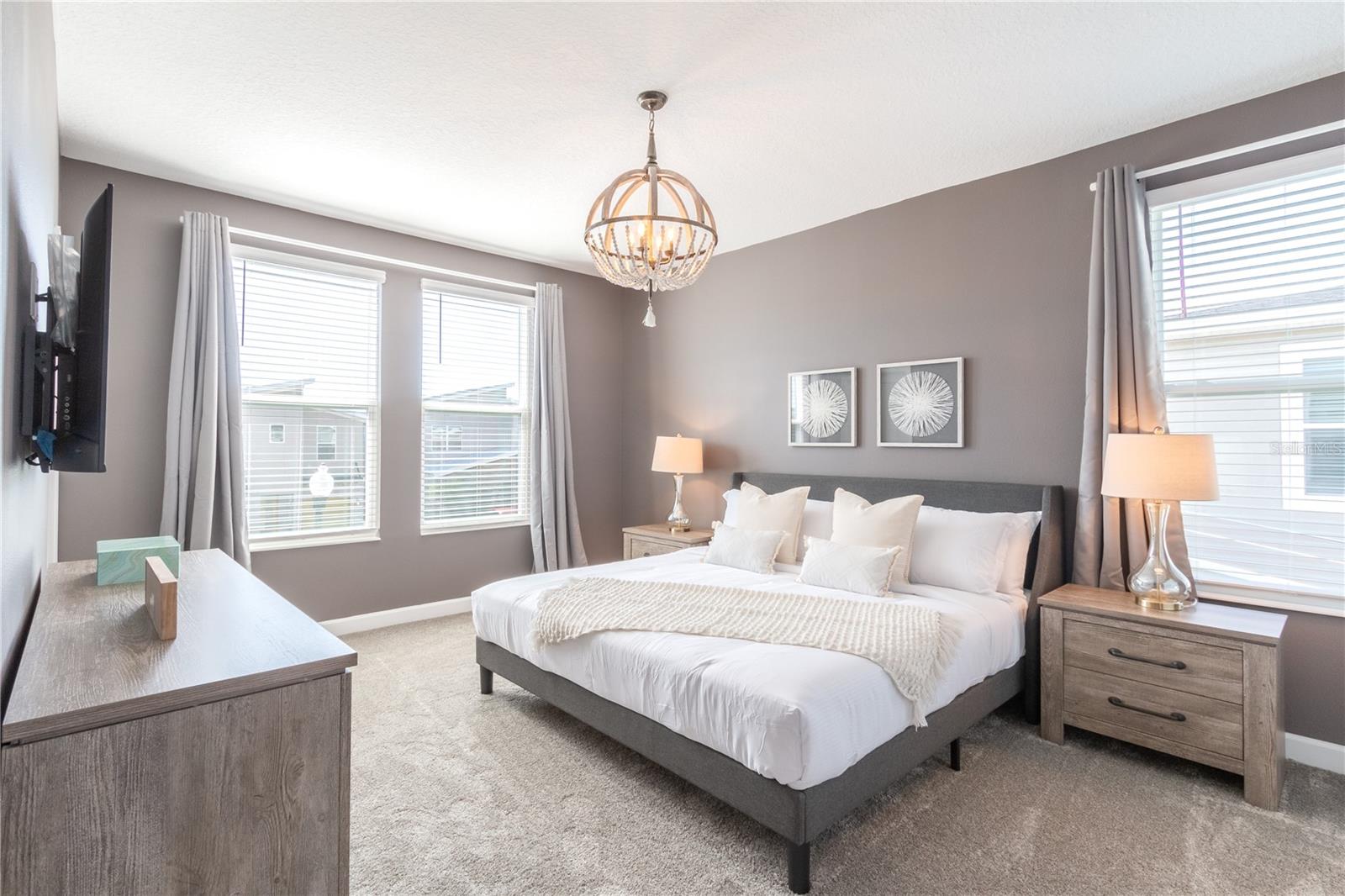 683 Whistling Straits Blvd Property Photo 26