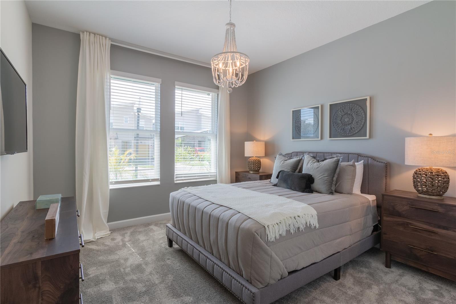 683 Whistling Straits Blvd Property Photo 27
