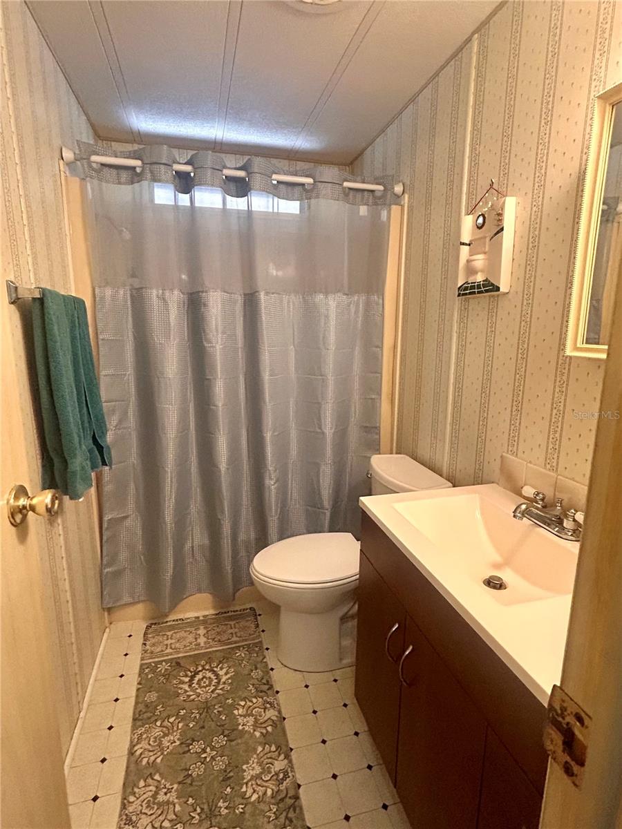 6455 Hollyberry Ln Ne Property Photo 14