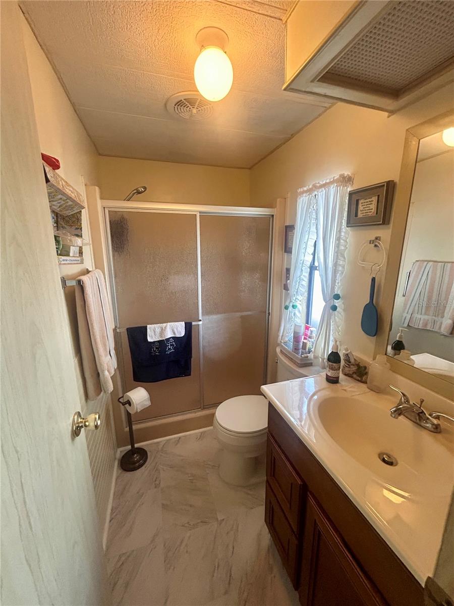 6455 Hollyberry Ln Ne Property Photo 16