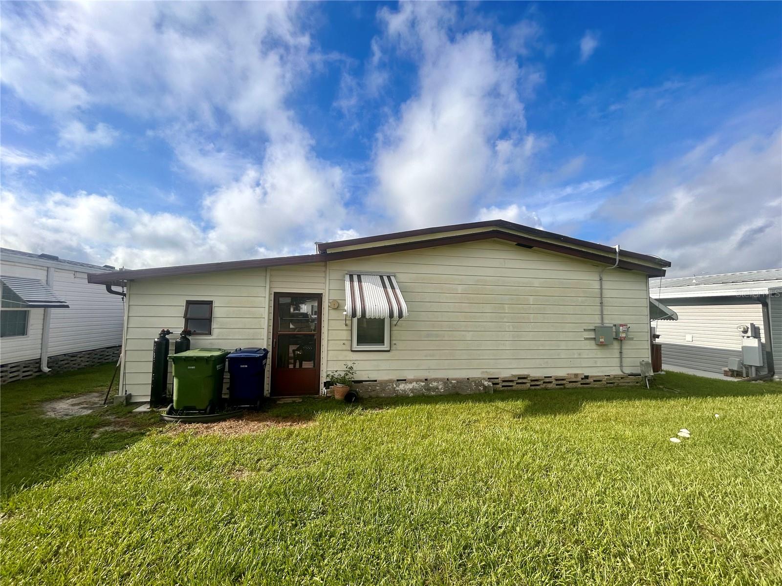 6455 Hollyberry Ln Ne Property Photo 20