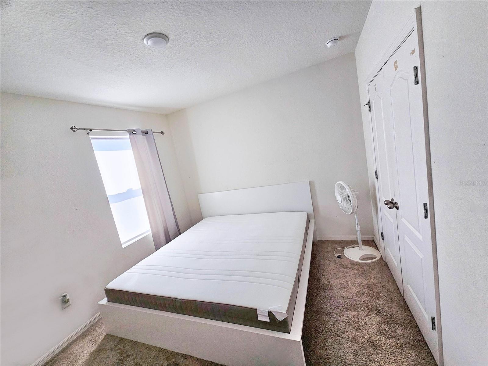 5122 Fiddlewood Way Property Photo 11