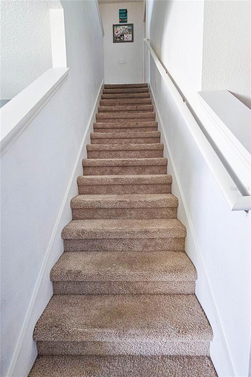 5122 Fiddlewood Way Property Photo 12