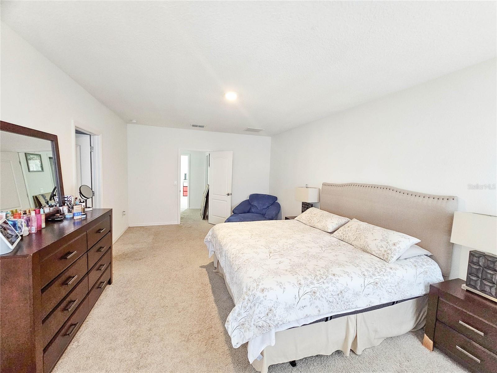 5122 Fiddlewood Way Property Photo 14