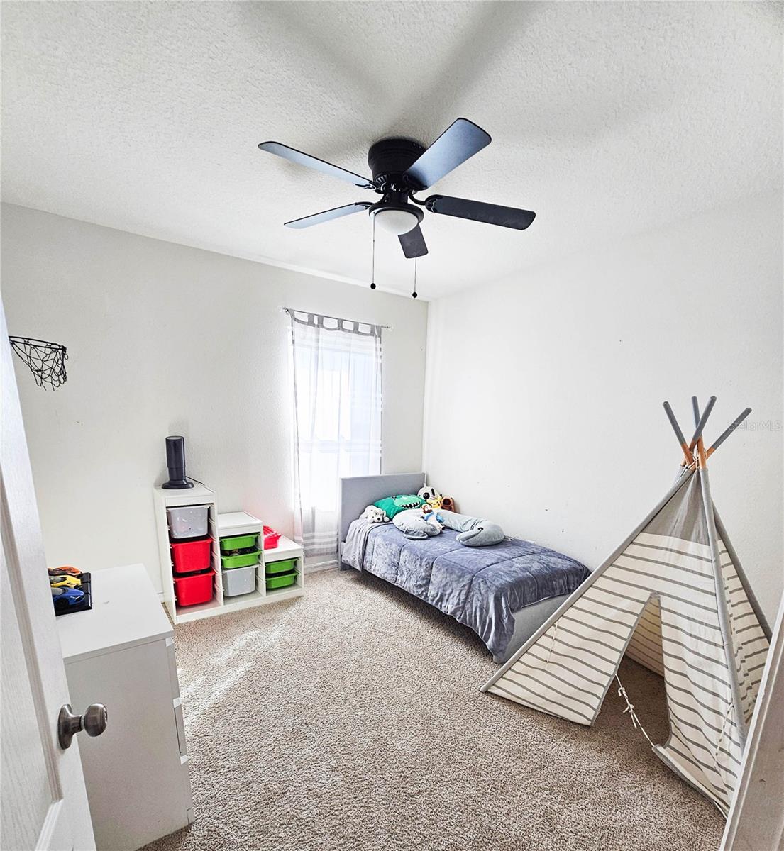 5122 Fiddlewood Way Property Photo 17
