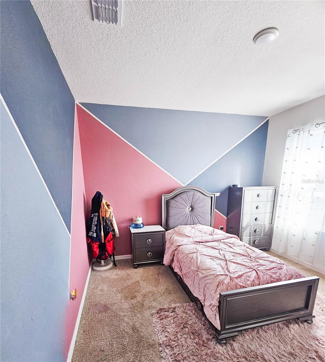 5122 Fiddlewood Way Property Photo 18