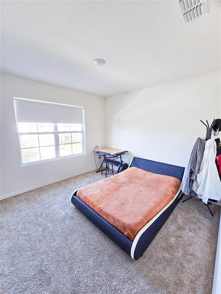 5122 Fiddlewood Way Property Photo 19
