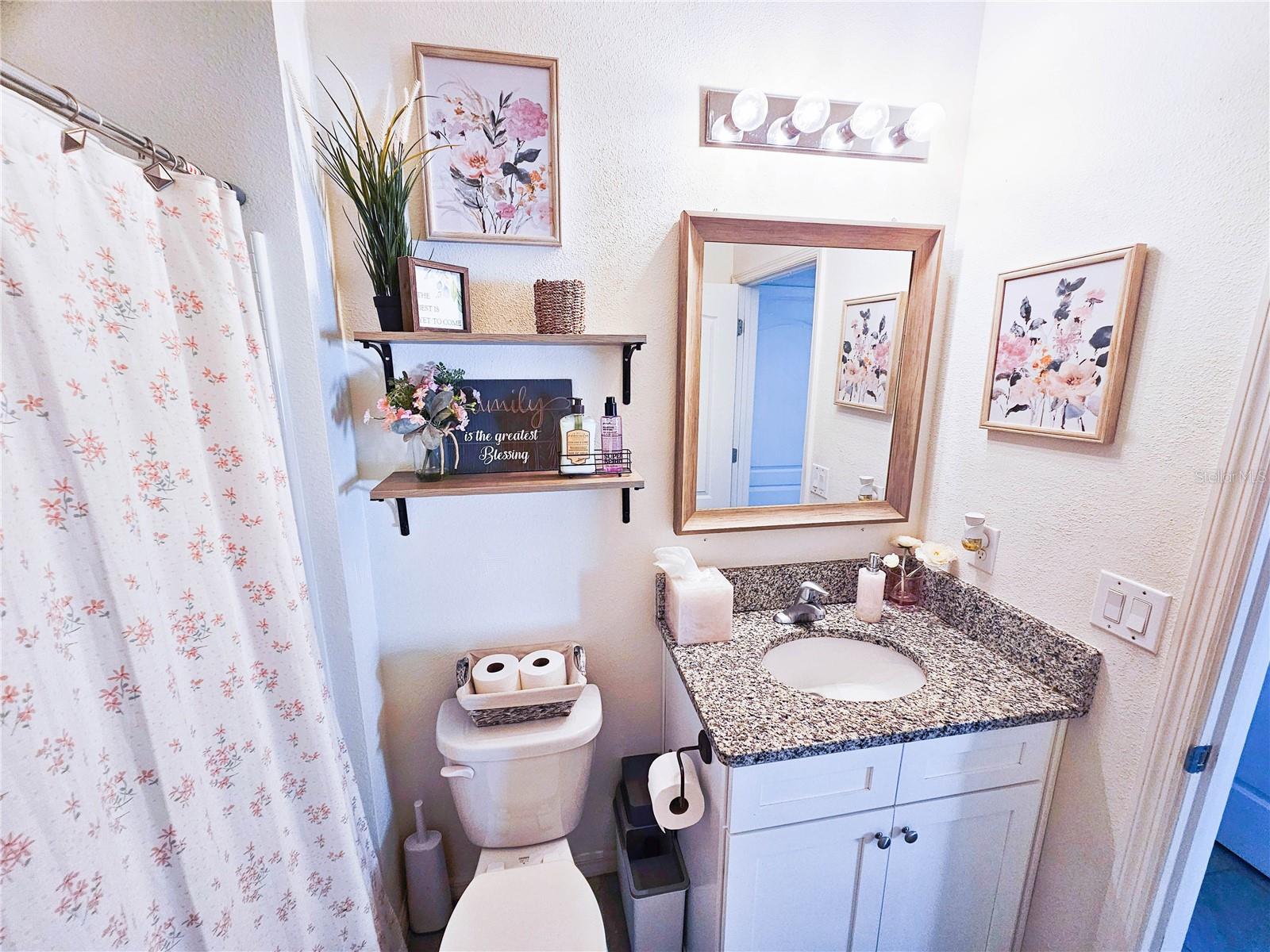 5122 Fiddlewood Way Property Photo 20