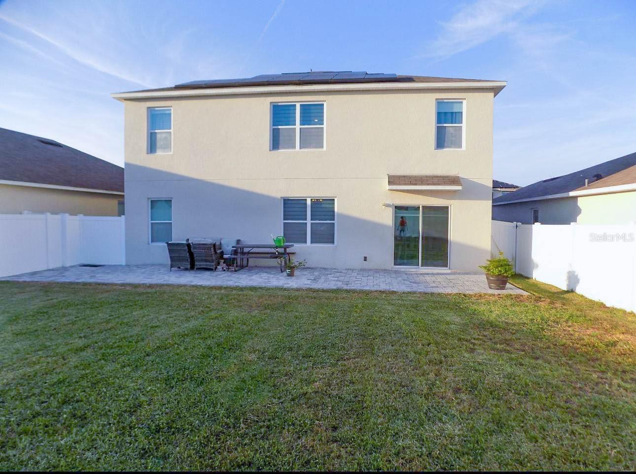 5122 Fiddlewood Way Property Photo 21