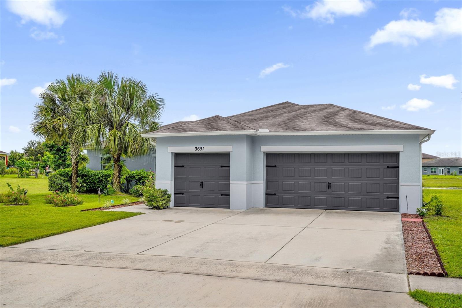 3651 Sail Harbor Dr Property Photo 1