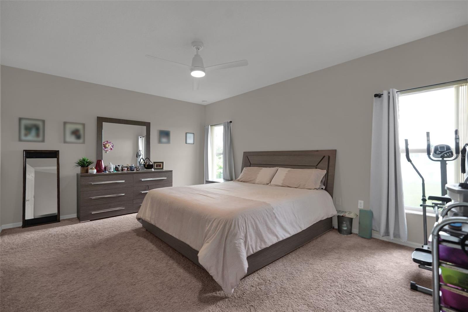 3651 Sail Harbor Dr Property Photo 4