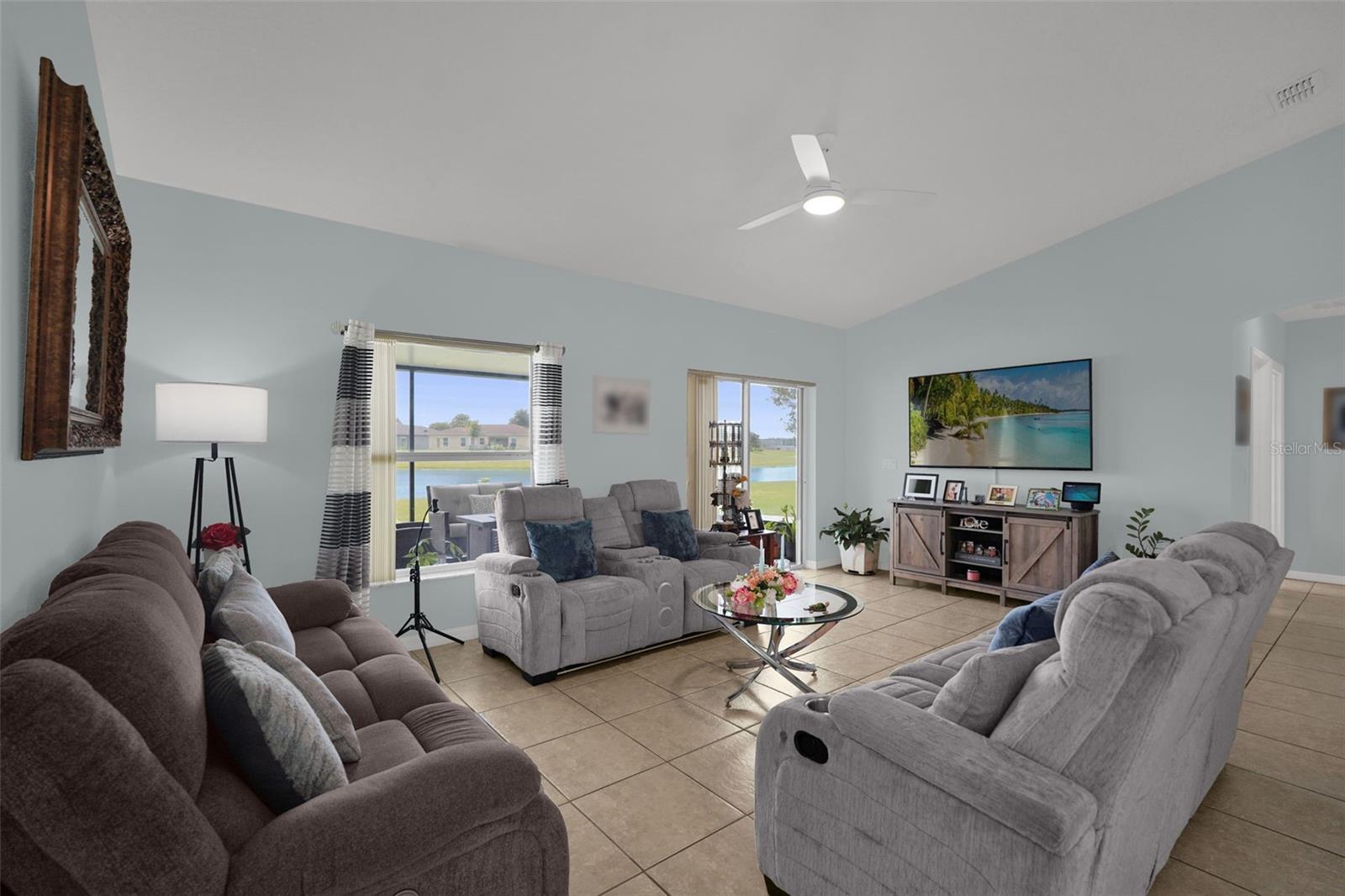 3651 Sail Harbor Dr Property Photo 5