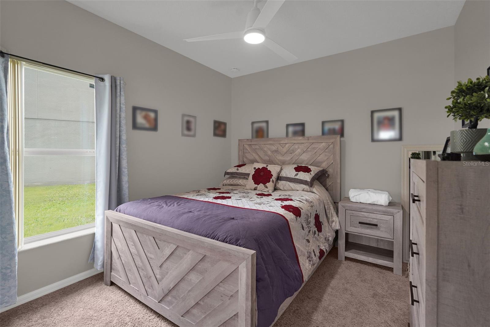 3651 Sail Harbor Dr Property Photo 7