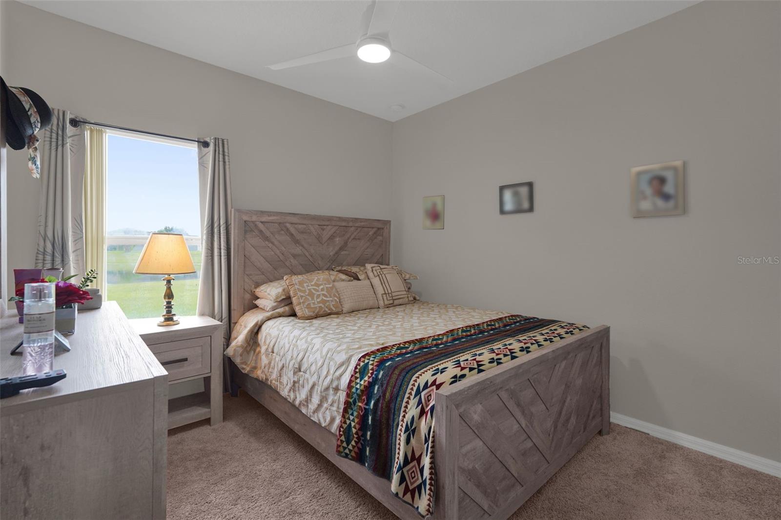 3651 Sail Harbor Dr Property Photo 8