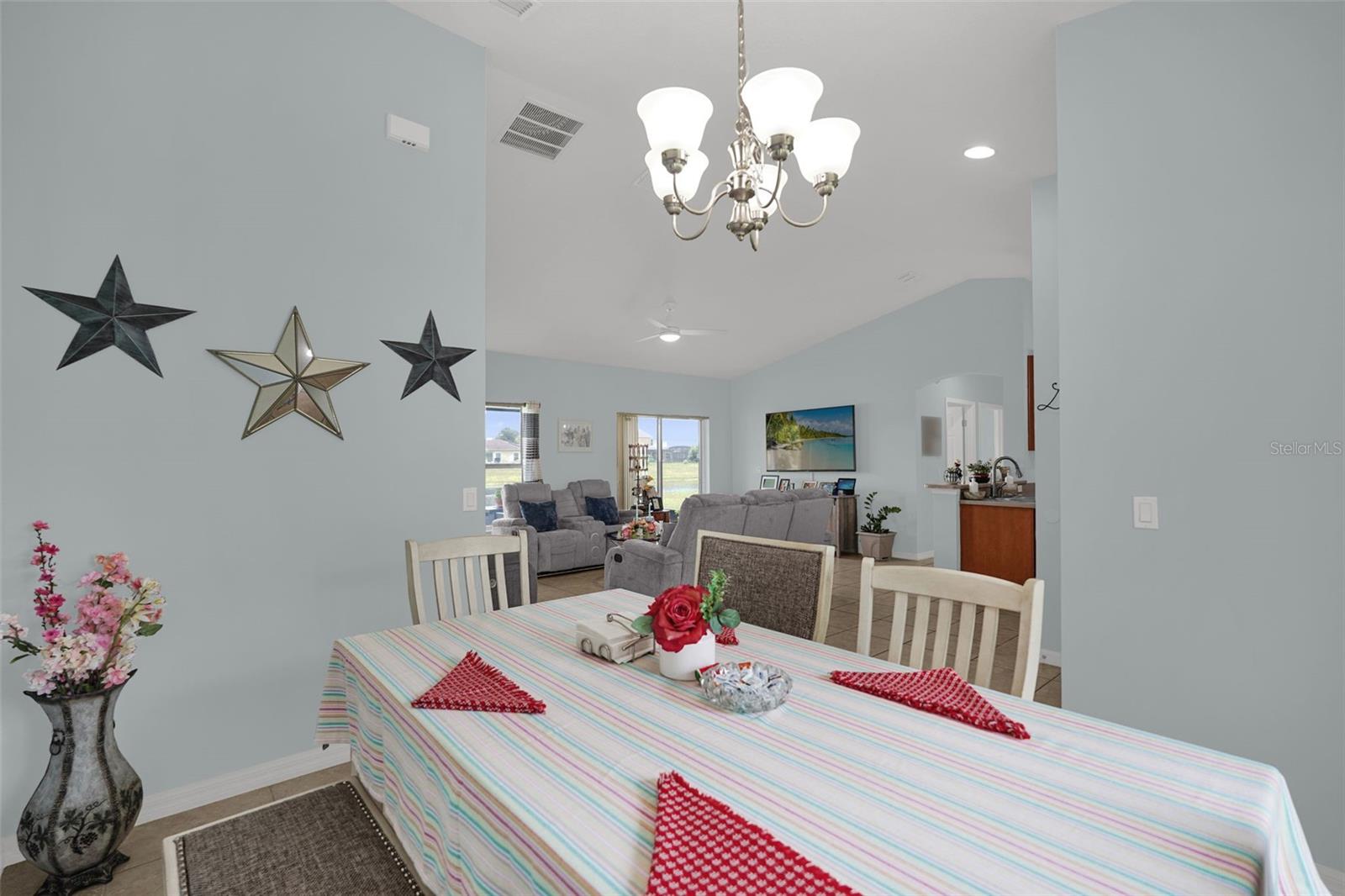 3651 Sail Harbor Dr Property Photo 9