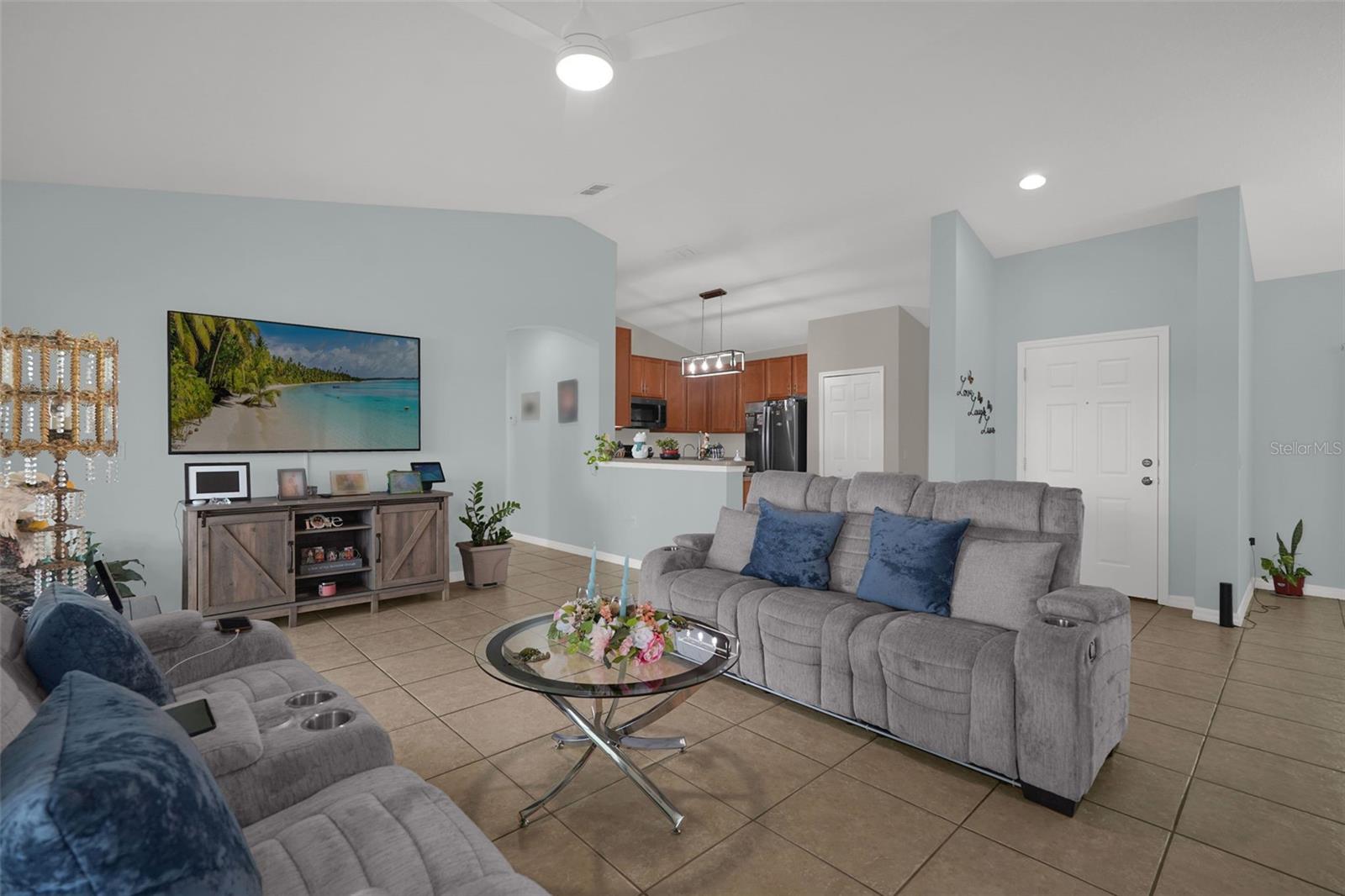 3651 Sail Harbor Dr Property Photo 10