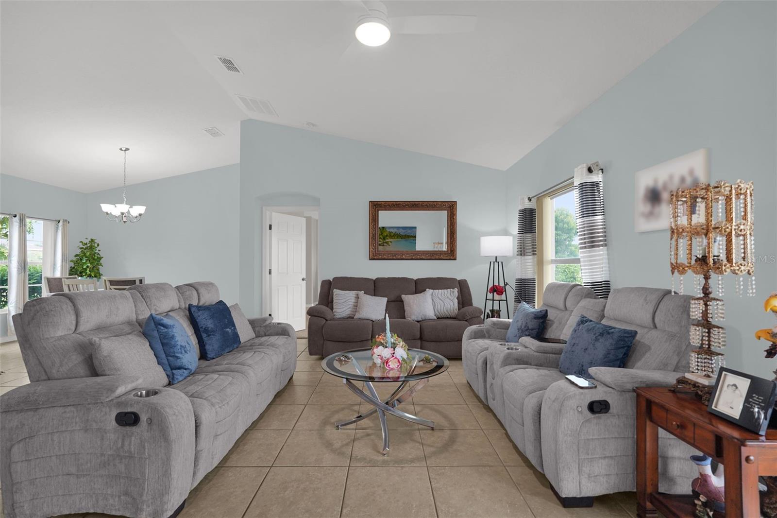 3651 Sail Harbor Dr Property Photo 11