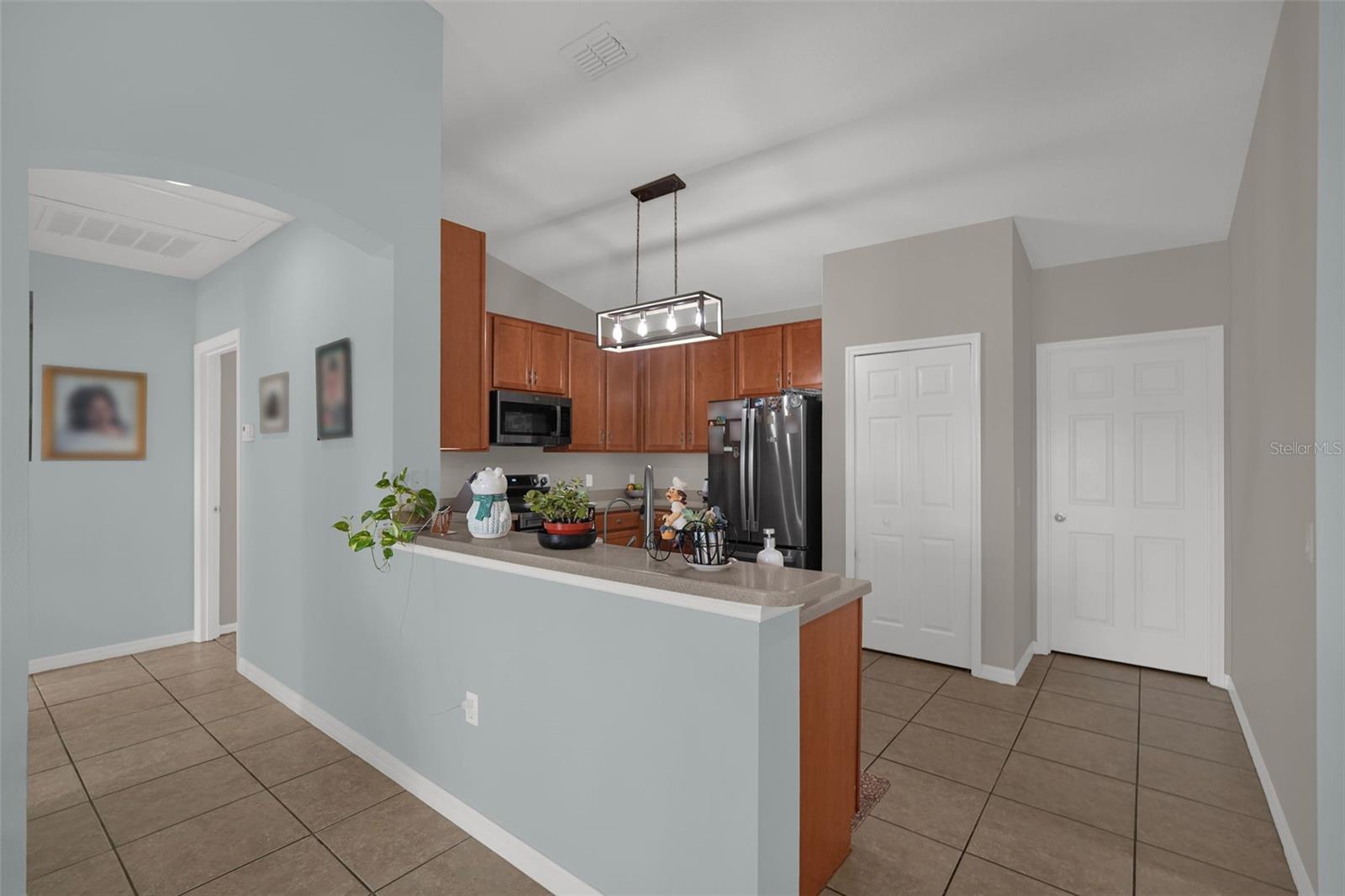 3651 Sail Harbor Dr Property Photo 13