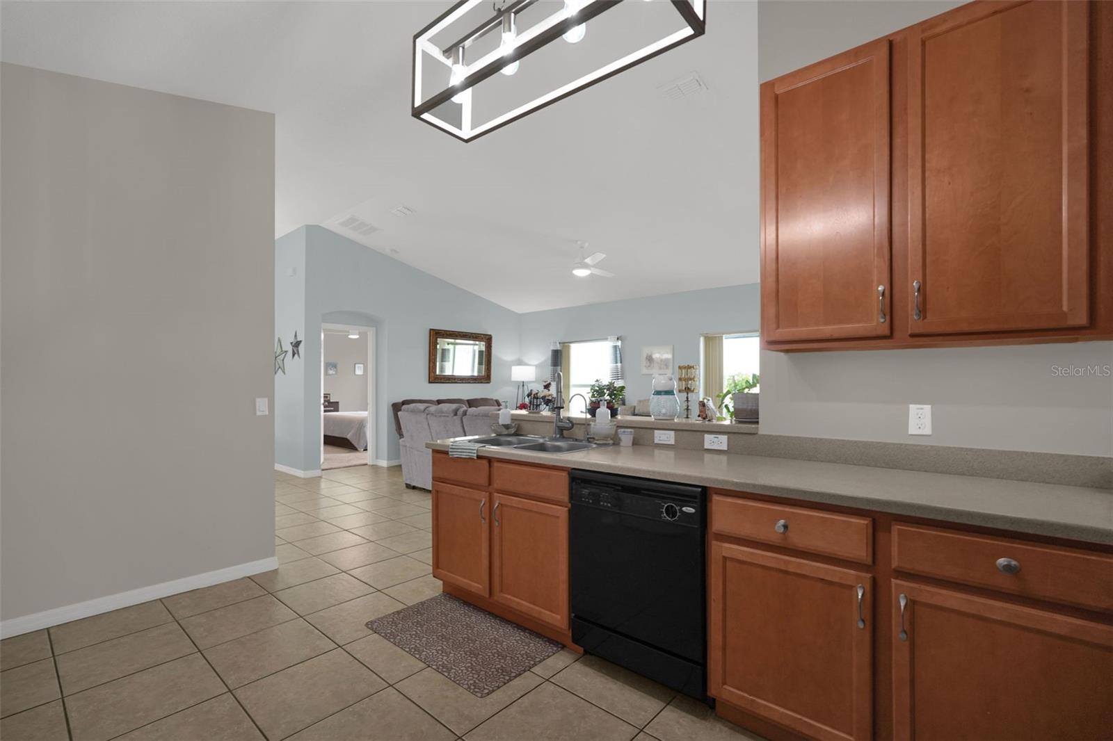 3651 Sail Harbor Dr Property Photo 14