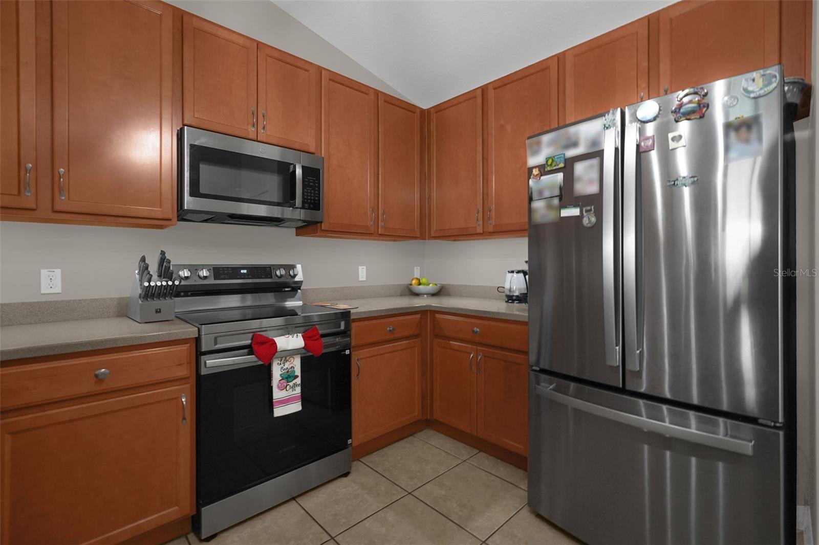 3651 Sail Harbor Dr Property Photo 15
