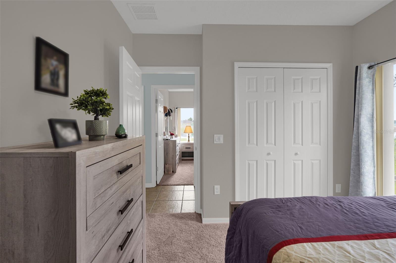 3651 Sail Harbor Dr Property Photo 16