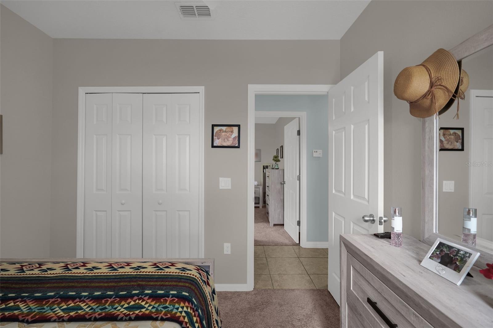 3651 Sail Harbor Dr Property Photo 17