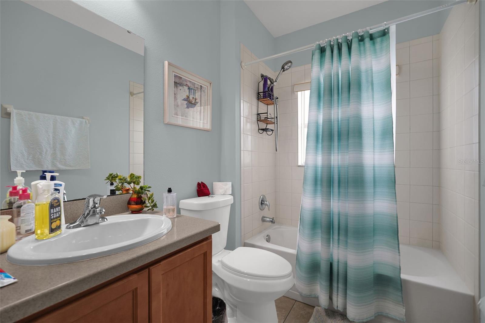 3651 Sail Harbor Dr Property Photo 18