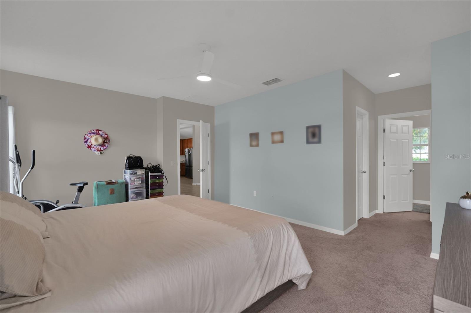 3651 Sail Harbor Dr Property Photo 19