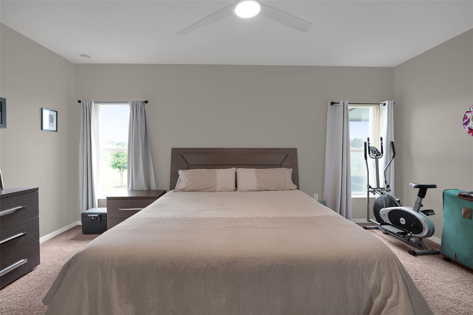3651 Sail Harbor Dr Property Photo 20