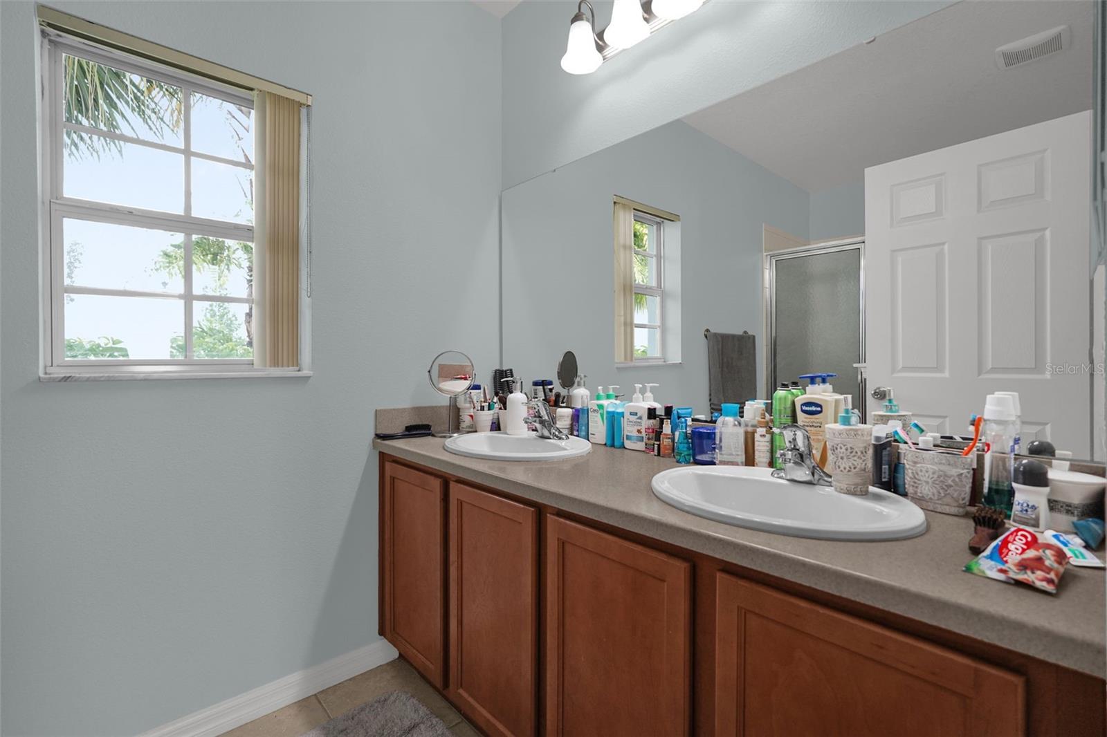 3651 Sail Harbor Dr Property Photo 21