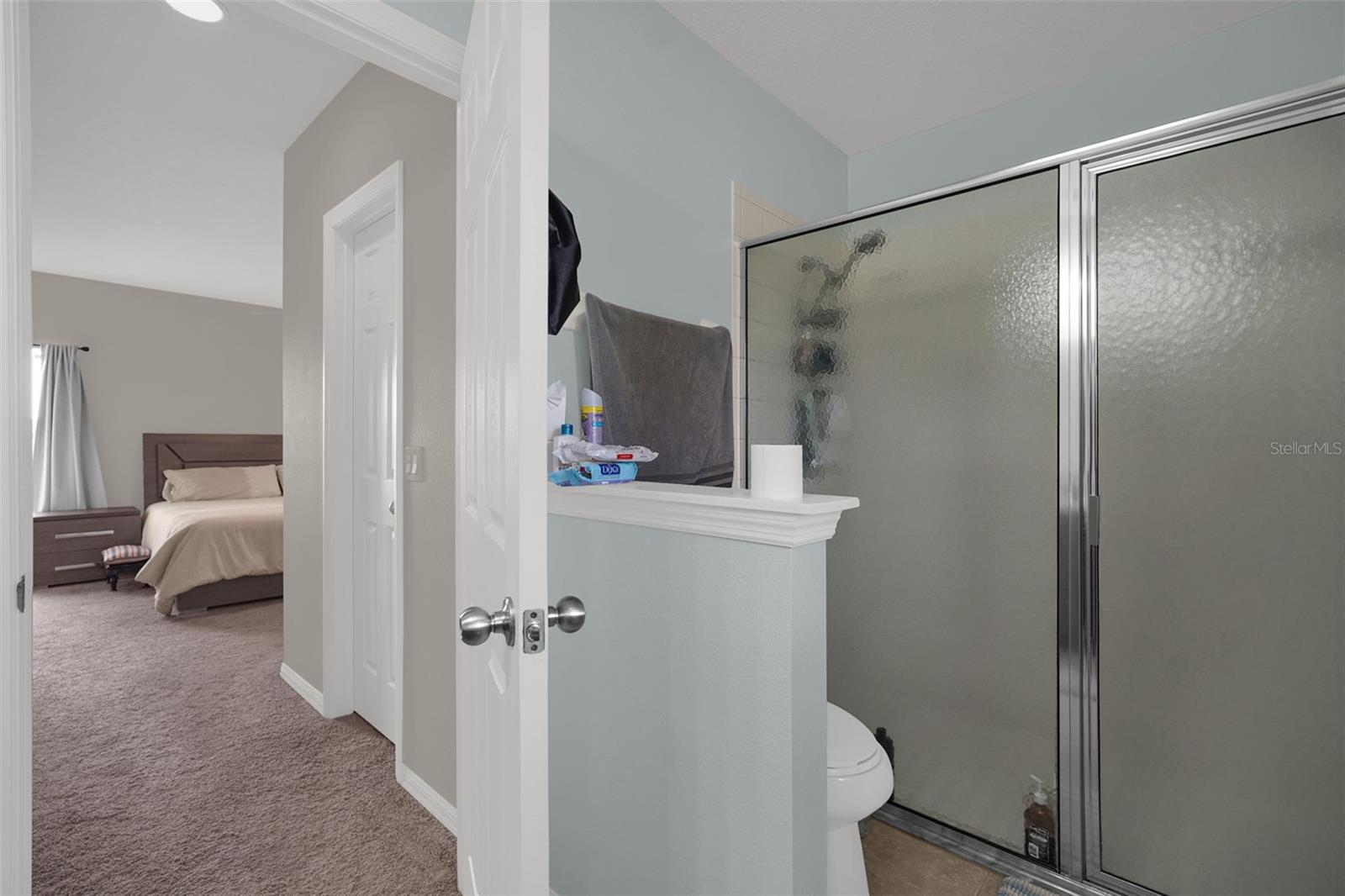 3651 Sail Harbor Dr Property Photo 22