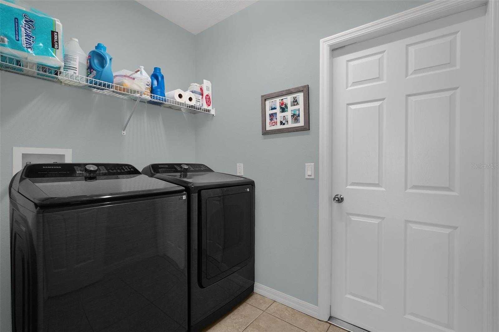 3651 Sail Harbor Dr Property Photo 23