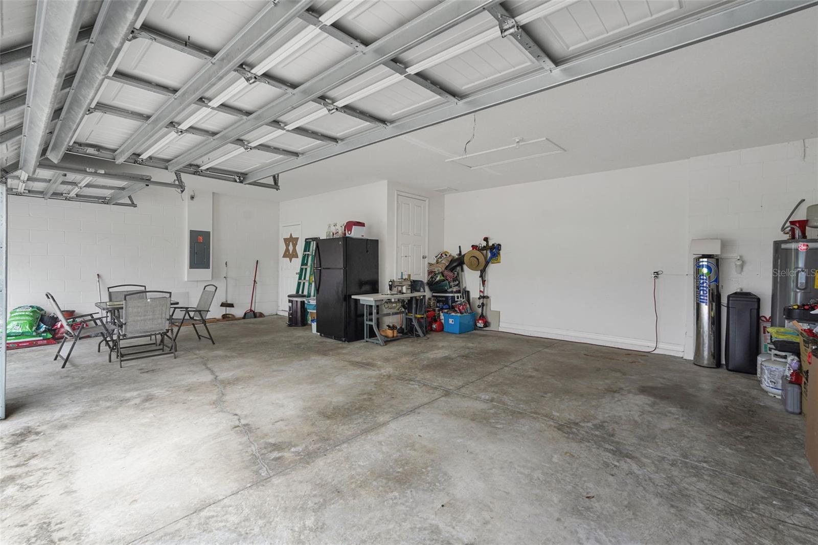 3651 Sail Harbor Dr Property Photo 24