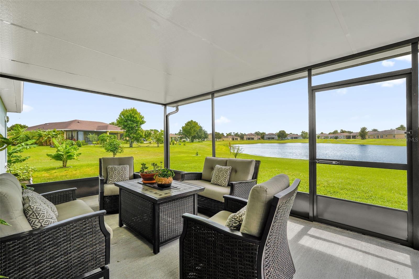 3651 Sail Harbor Dr Property Photo 25