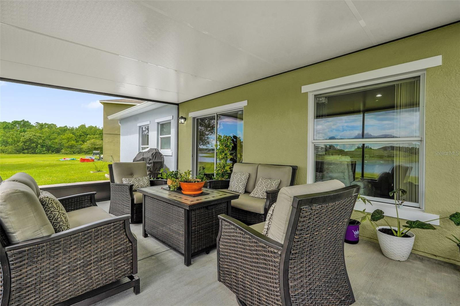 3651 Sail Harbor Dr Property Photo 26