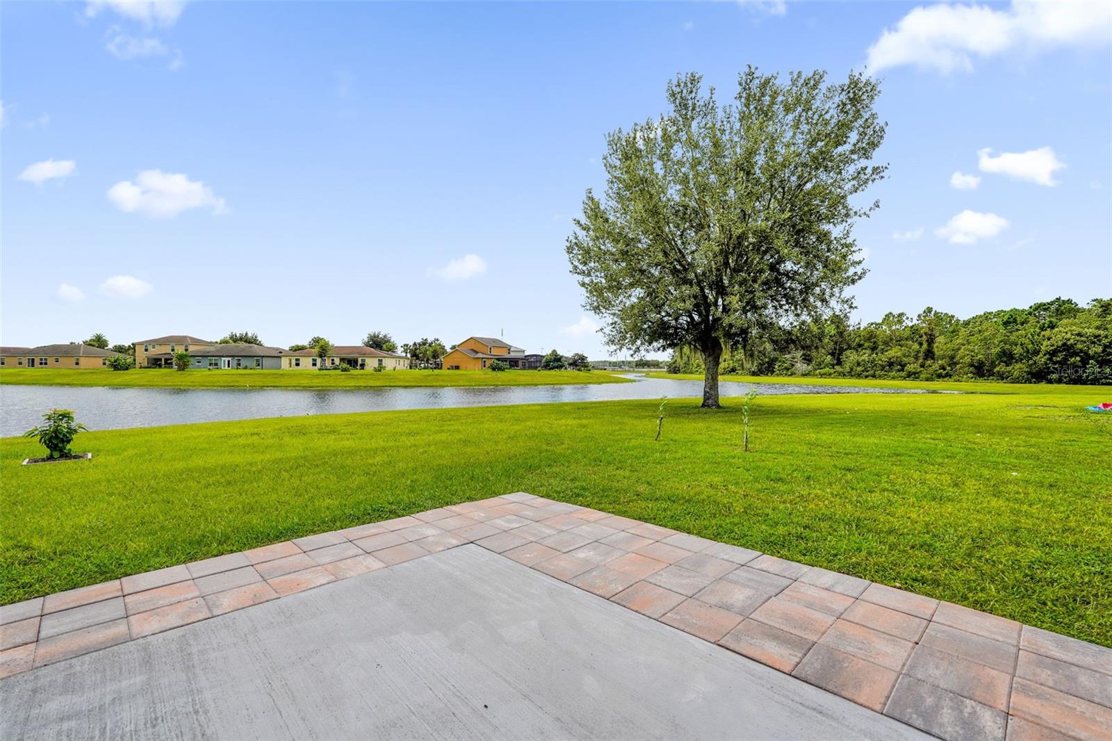 3651 Sail Harbor Dr Property Photo 27