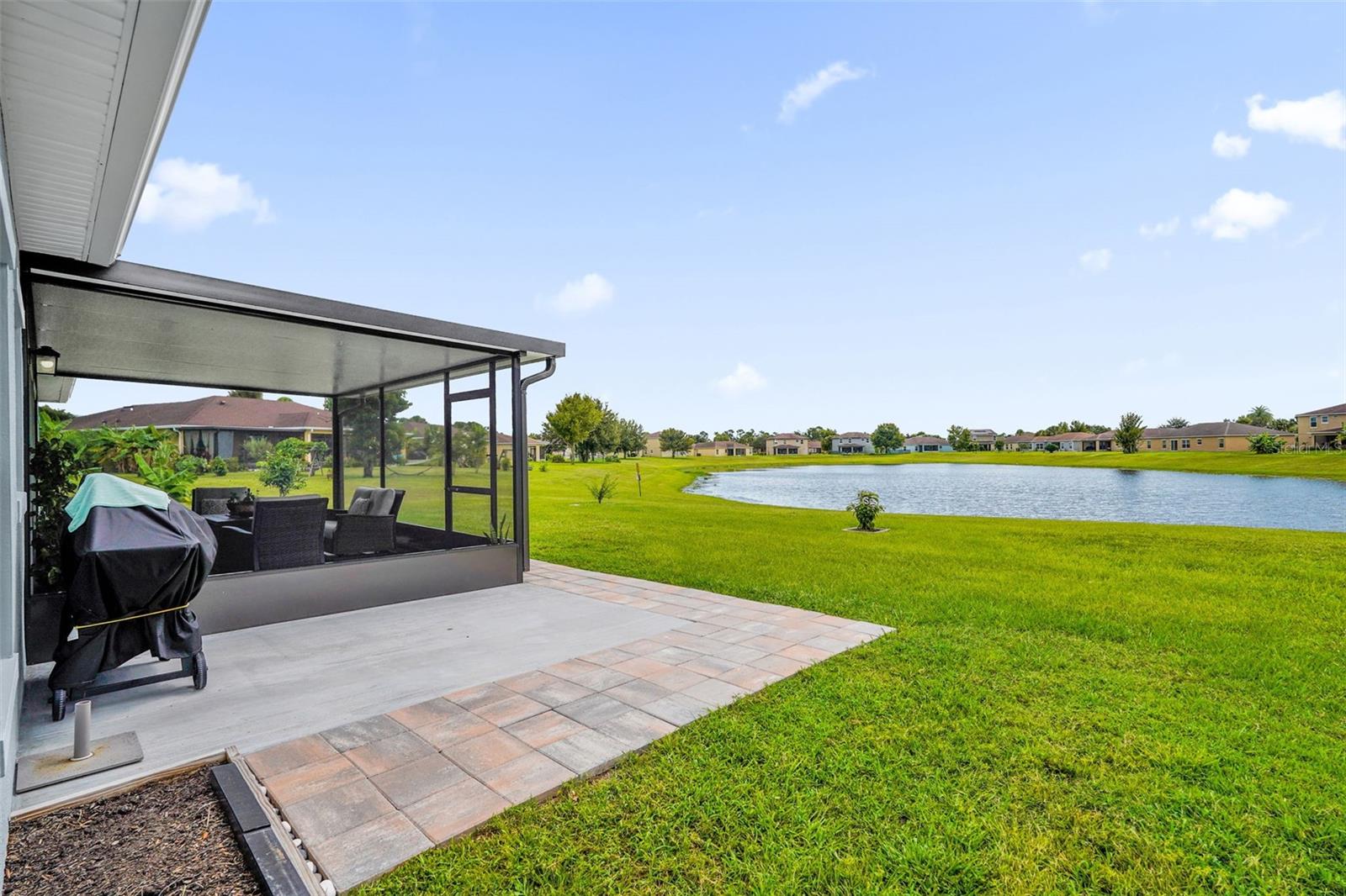 3651 Sail Harbor Dr Property Photo 28