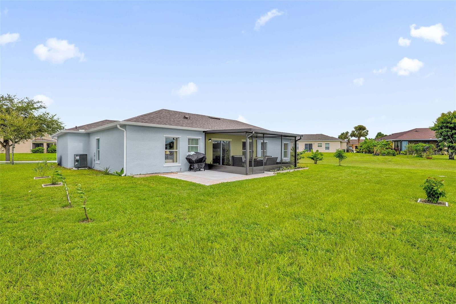 3651 Sail Harbor Dr Property Photo 29