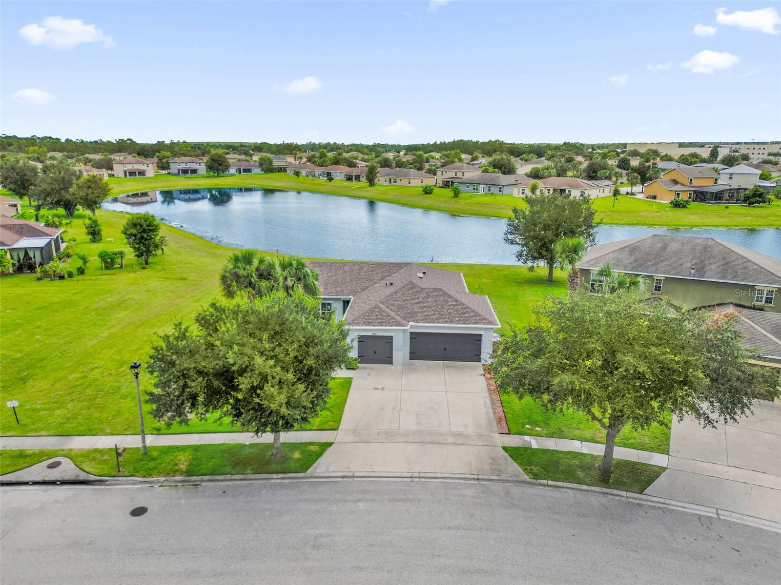 3651 Sail Harbor Dr Property Photo 30