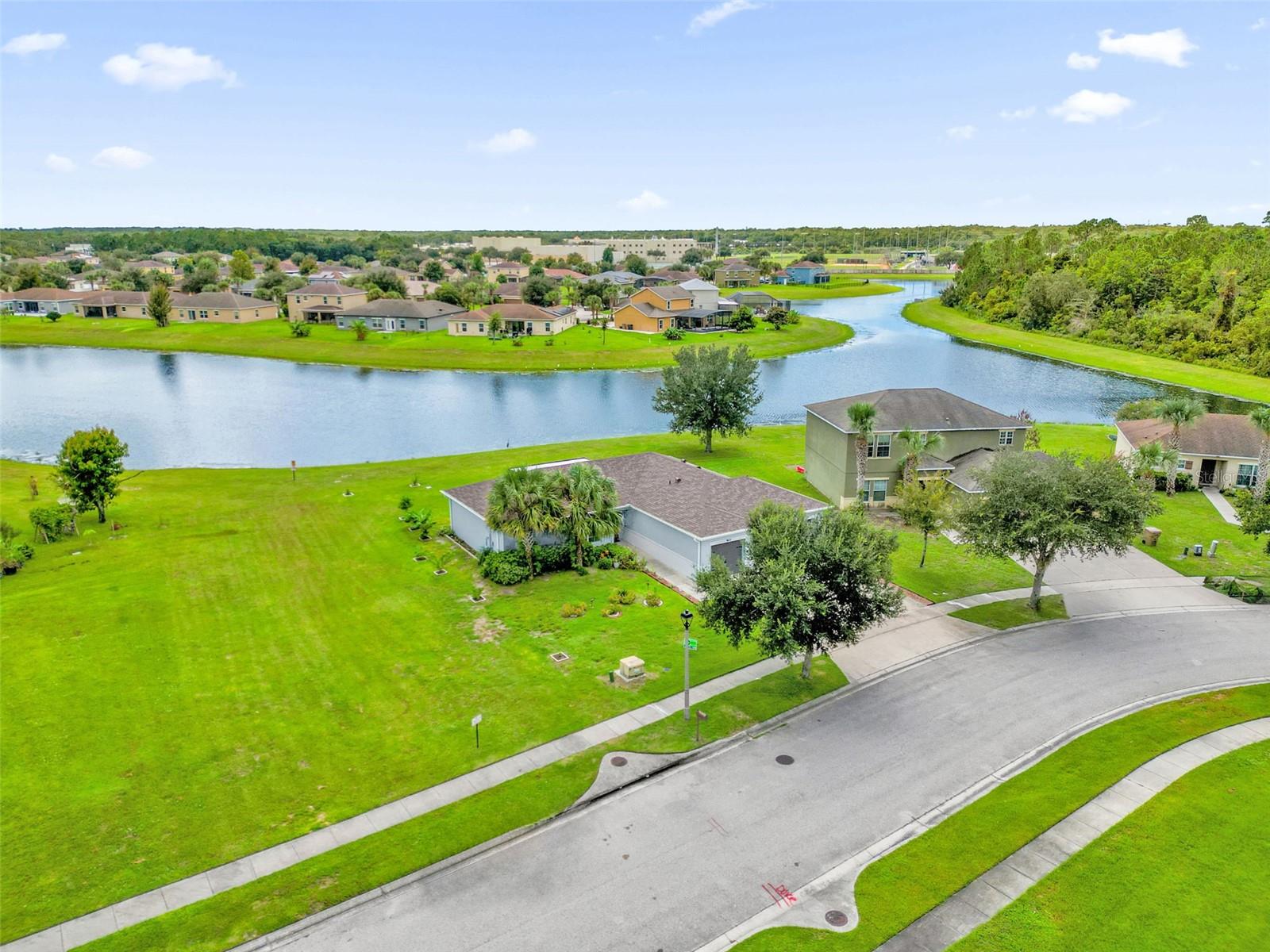 3651 Sail Harbor Dr Property Photo 31
