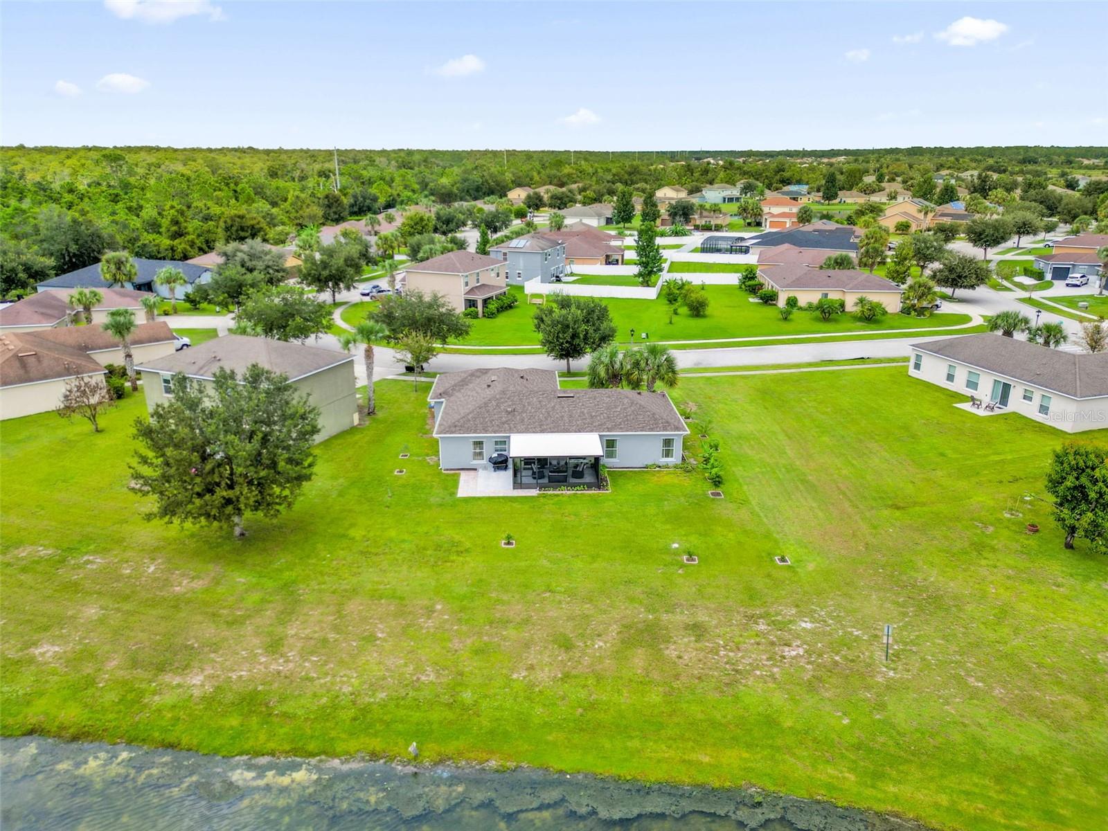 3651 Sail Harbor Dr Property Photo 32