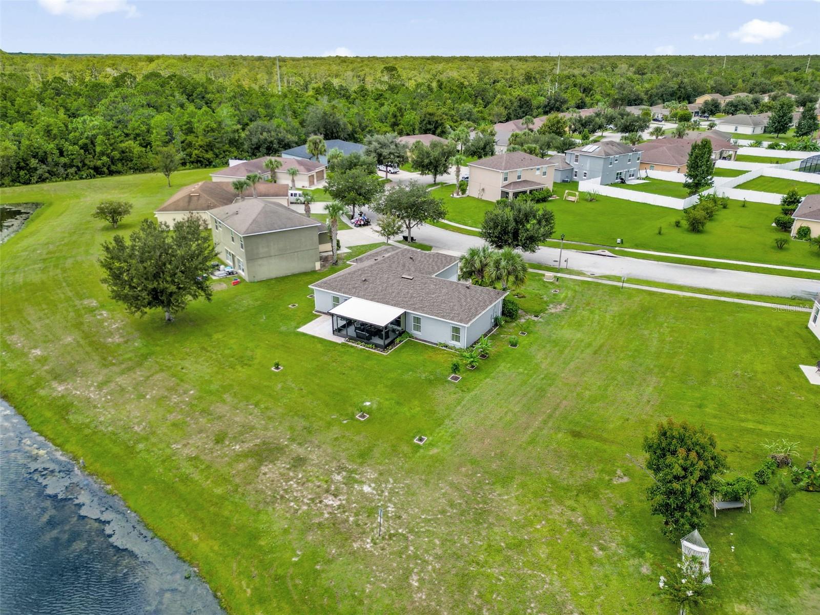 3651 Sail Harbor Dr Property Photo 33