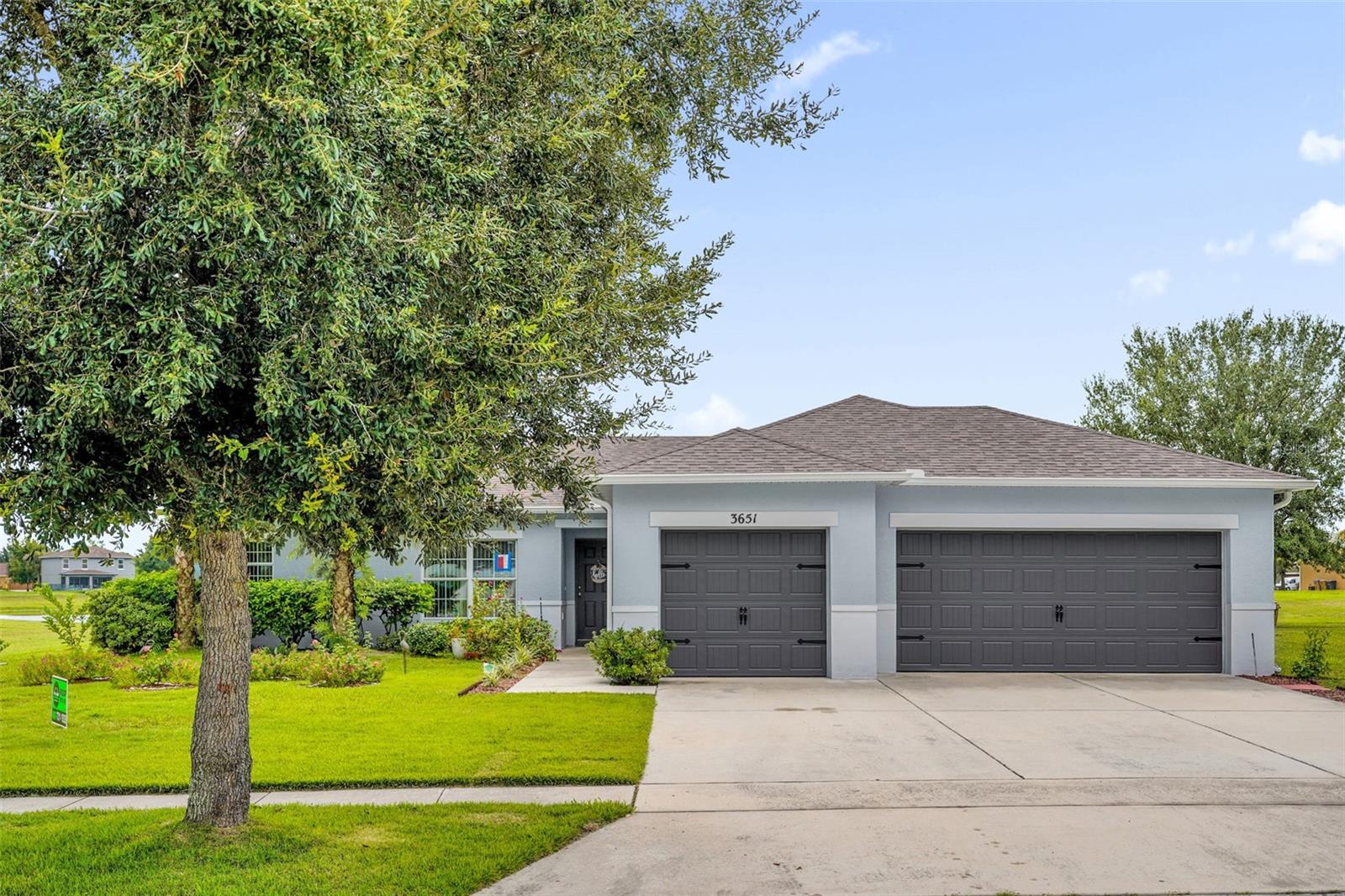 3651 Sail Harbor Dr Property Photo 34