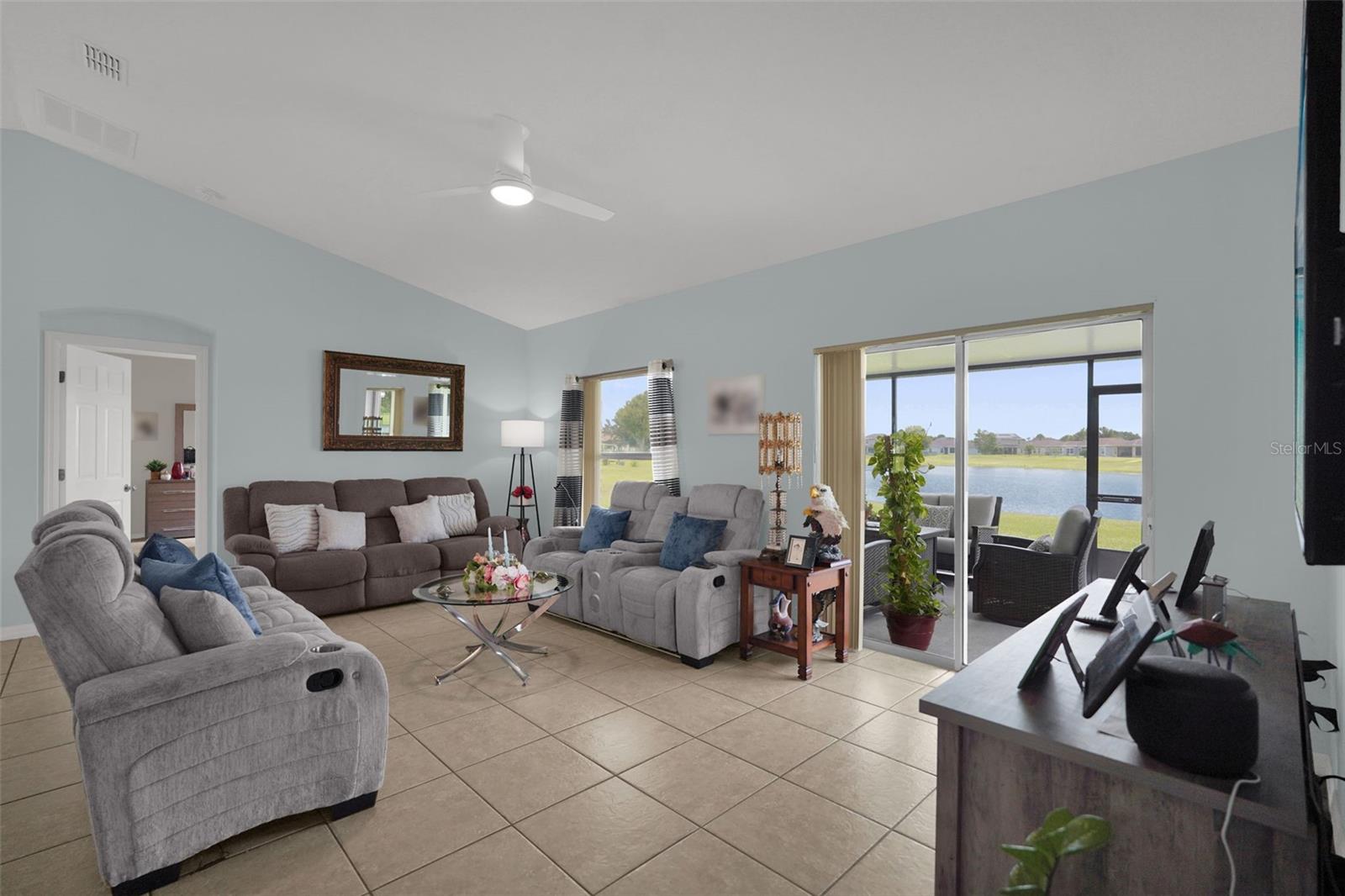 3651 Sail Harbor Dr Property Photo 35