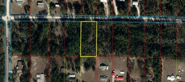 Ne 74th Pl Property Photo 1