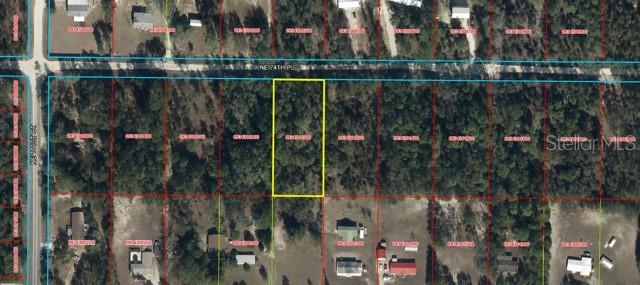 Ne 74th Pl Property Photo 2