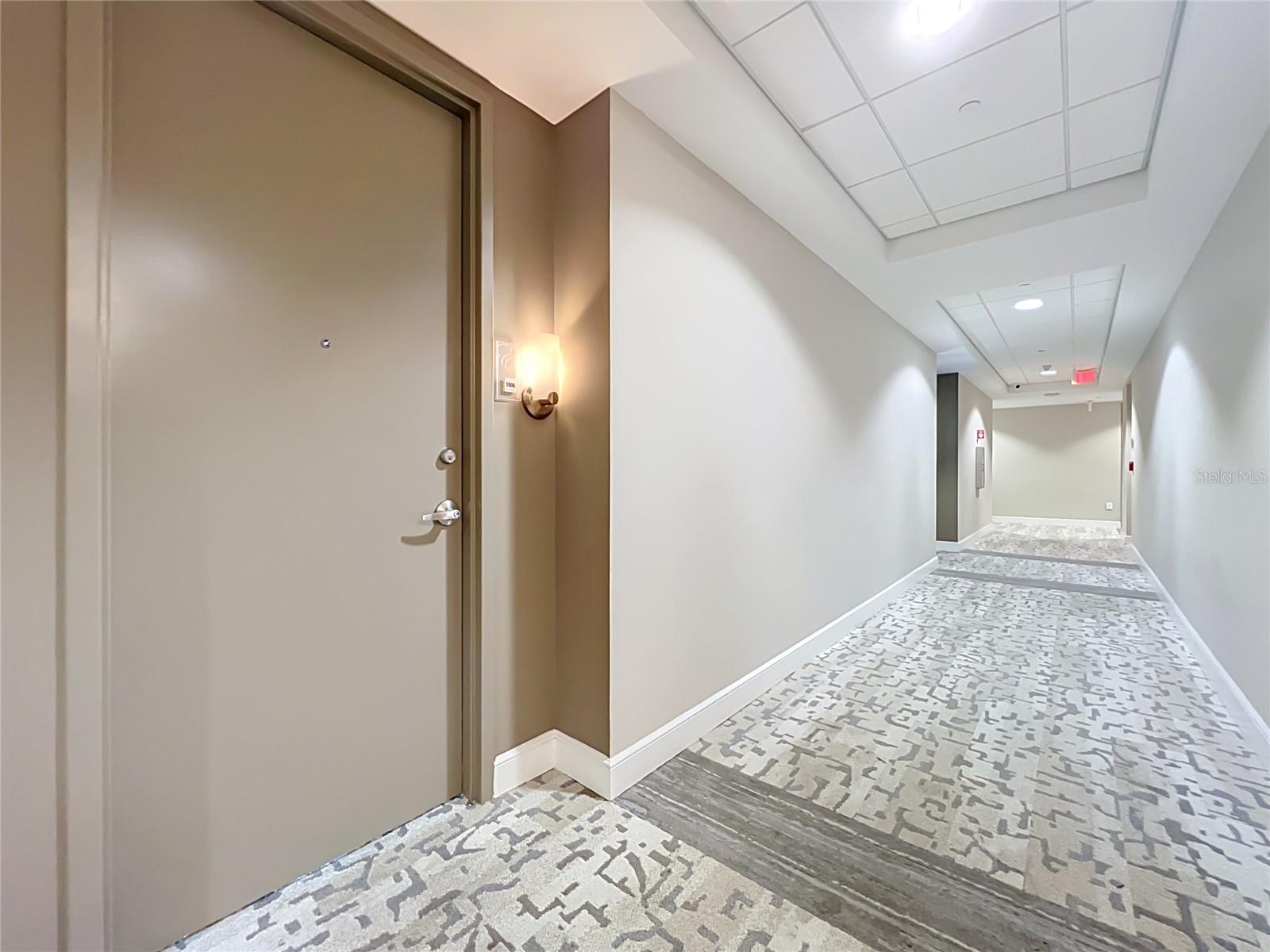 101 S Eola Dr #1008 Property Photo 13