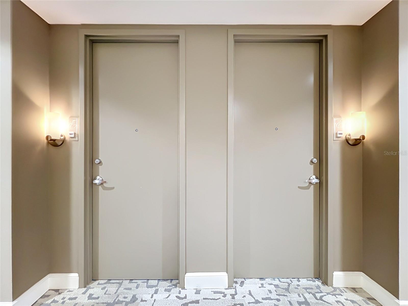101 S Eola Dr #1008 Property Photo 15